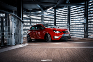 BUSTED_Seat_Ibiza_Cupra_38