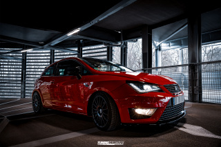 BUSTED_Seat_Ibiza_Cupra_40