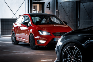 BUSTED_Seat_Ibiza_Cupra_41