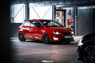 BUSTED_Seat_Ibiza_Cupra_42