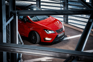 BUSTED_Seat_Ibiza_Cupra_43