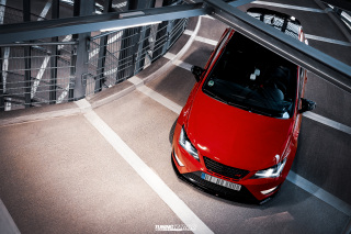 BUSTED_Seat_Ibiza_Cupra_44
