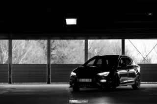 Leon_Cupra_ST-1