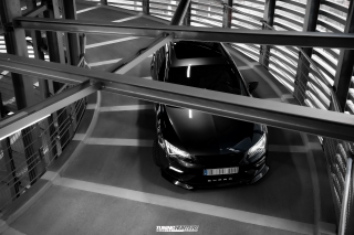 Leon_Cupra_ST-10
