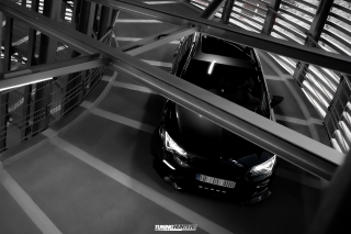 Leon_Cupra_ST-11