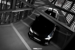 Leon_Cupra_ST-12