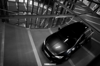 Leon_Cupra_ST-14