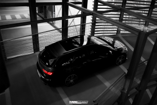Leon_Cupra_ST-15