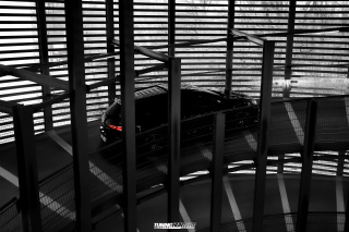 Leon_Cupra_ST-16