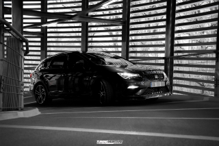 Leon_Cupra_ST-17