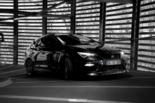 Leon_Cupra_ST-18