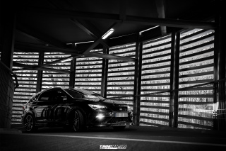 Leon_Cupra_ST-19
