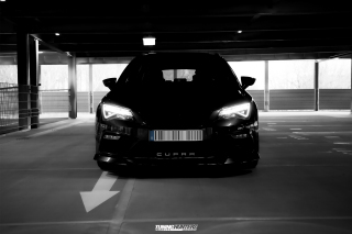 Leon_Cupra_ST-2