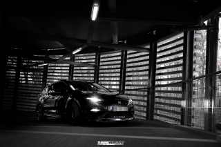 Leon_Cupra_ST-20