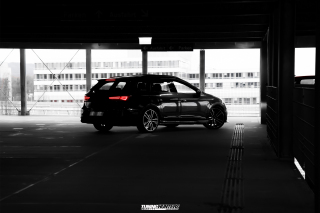 Leon_Cupra_ST-3