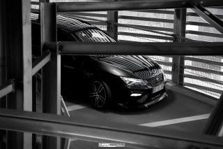 Leon_Cupra_ST-5