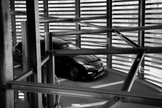 Leon_Cupra_ST-6