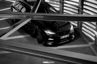 Leon_Cupra_ST-7
