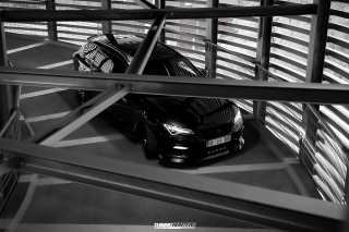 Leon_Cupra_ST-8