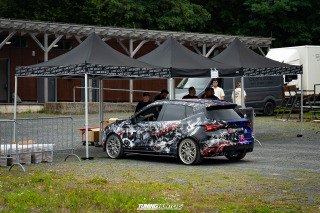 The_Adventure-10Years_DriveIn_0001