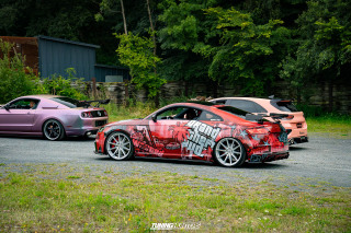 The_Adventure-10Years_DriveIn_0002