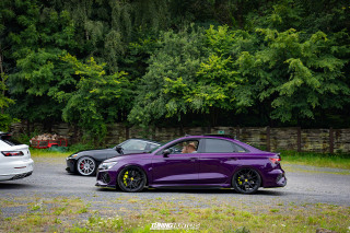 The_Adventure-10Years_DriveIn_0004