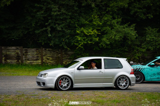 The_Adventure-10Years_DriveIn_0005