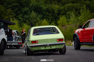 The_Adventure-10Years_DriveIn_0006