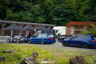 The_Adventure-10Years_DriveIn_0008