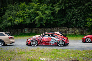 The_Adventure-10Years_DriveIn_0009