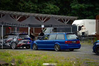 The_Adventure-10Years_DriveIn_0012