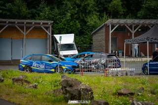 The_Adventure-10Years_DriveIn_0013