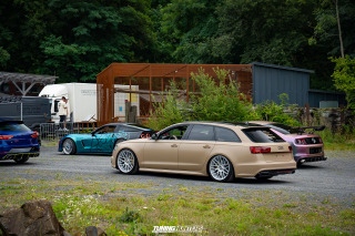 The_Adventure-10Years_DriveIn_0014