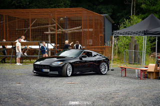 The_Adventure-10Years_DriveIn_0016