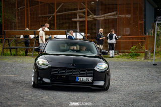 The_Adventure-10Years_DriveIn_0017