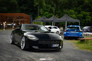 The_Adventure-10Years_DriveIn_0018