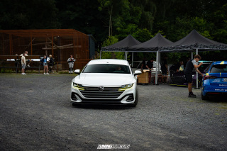 The_Adventure-10Years_DriveIn_0019