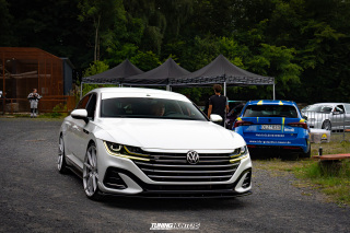 The_Adventure-10Years_DriveIn_0020