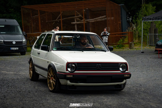 The_Adventure-10Years_DriveIn_0021