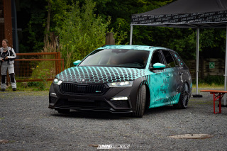 The_Adventure-10Years_DriveIn_0024