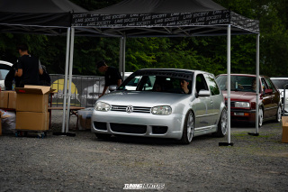 The_Adventure-10Years_DriveIn_0025