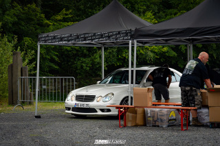 The_Adventure-10Years_DriveIn_0026