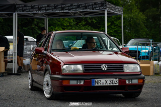 The_Adventure-10Years_DriveIn_0028