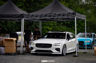 The_Adventure-10Years_DriveIn_0029