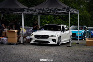 The_Adventure-10Years_DriveIn_0030