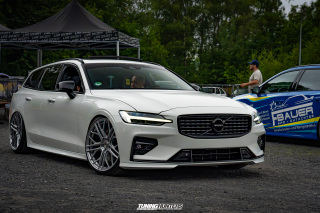 The_Adventure-10Years_DriveIn_0031