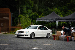 The_Adventure-10Years_DriveIn_0032