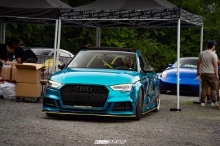 The_Adventure-10Years_DriveIn_0034