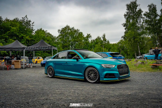The_Adventure-10Years_DriveIn_0035