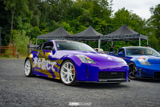 The_Adventure-10Years_DriveIn_0040